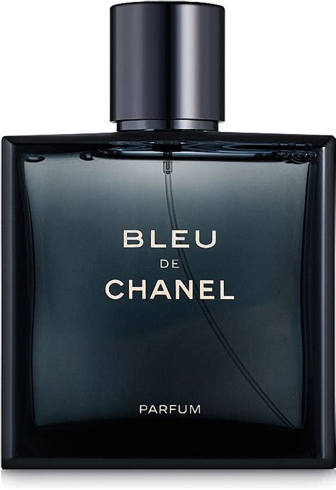 bleu de chanel pun miris|bleu De Chanel cena.